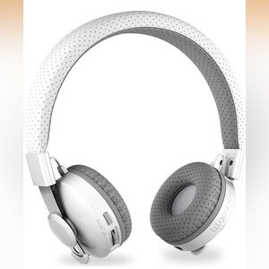 Lilgadgets kid headphones.